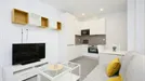 Apartment for rent, Madrid Chamberí, Madrid, &lt;span class=&quot;blurred street&quot; onclick=&quot;ProcessAdRequest(11453270)&quot;&gt;&lt;span class=&quot;hint&quot;&gt;See streetname&lt;/span&gt;[xxxxxxxxxxxxx]&lt;/span&gt;