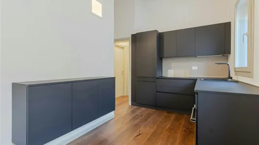 Rooms in Ferrara - photo 8