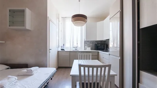 Apartments in Milano Zona 5 - Vigentino, Chiaravalle, Gratosoglio - photo 8