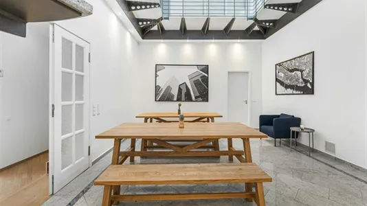 Rooms in Location is not specified - photo 5