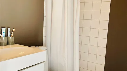 Apartments in Reykjavík Miðborg - photo 4