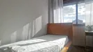 Room for rent, Porto (Distrito), Rua de Santa Catarina