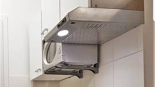 Apartments in Perchtoldsdorf - photo 6