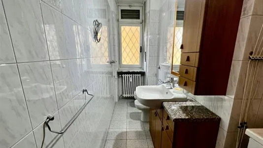 Rooms in Turin - photo 7