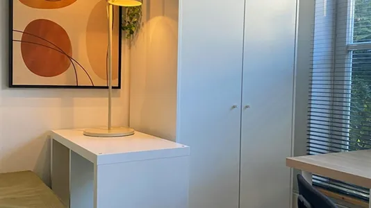 Apartments in Location is not specified - photo 5