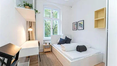 Room for rent in Berlin