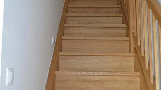 Rooms in Prague 5 - photo 6