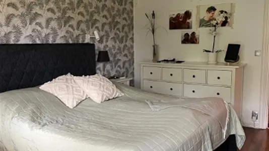 Houses in Västerås - photo 6