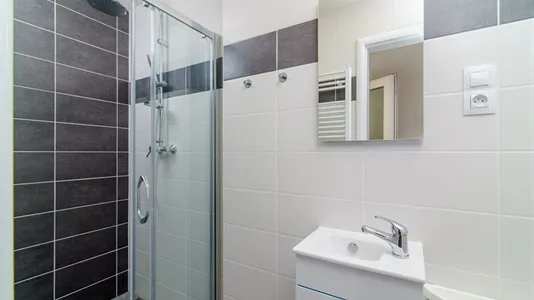 Apartments in Location is not specified - photo 7