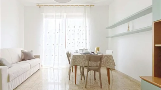 Apartments in Sesto San Giovanni - photo 2