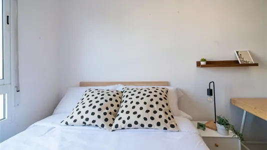 Rooms in Valencia Poblats Marítims - photo 7