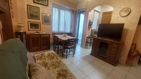 Apartments in Turin - photo 5