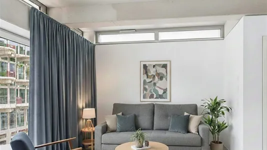 Rooms in Berlin Marzahn-Hellersdorf - photo 5