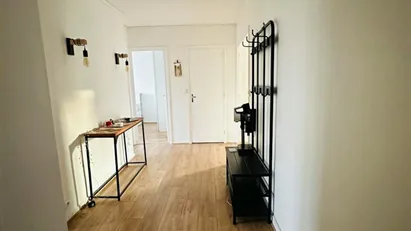 Apartment for rent in Lyon, Auvergne-Rhône-Alpes