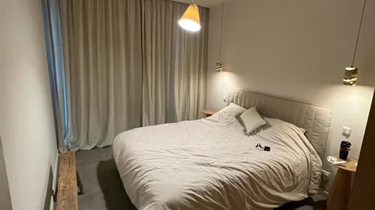 Apartments in Location is not specified - photo 7