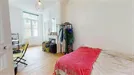 Room for rent, Lille, Hauts-de-France, &lt;span class=&quot;blurred street&quot; onclick=&quot;ProcessAdRequest(13061126)&quot;&gt;&lt;span class=&quot;hint&quot;&gt;See streetname&lt;/span&gt;[xxxxxxxxxxxxx]&lt;/span&gt;
