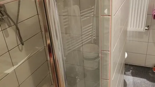 Rooms in Berlin Marzahn-Hellersdorf - photo 5