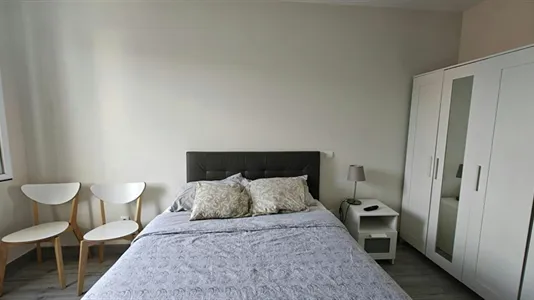 Rooms in Coslada - photo 5