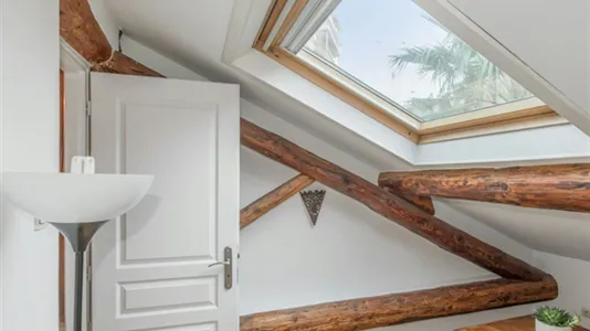 Rooms in Montpellier - photo 5