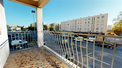 Apartment for rent in Lyon, Auvergne-Rhône-Alpes