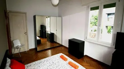 Room for rent in Milano Zona 2 - Stazione Centrale, Gorla, Turro, Greco, Crescenzago, Milan