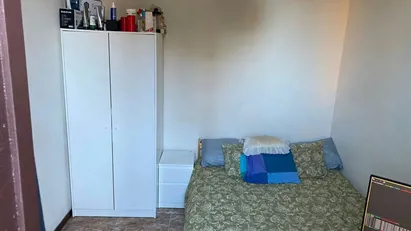 Room for rent in Barcelona Eixample, Barcelona