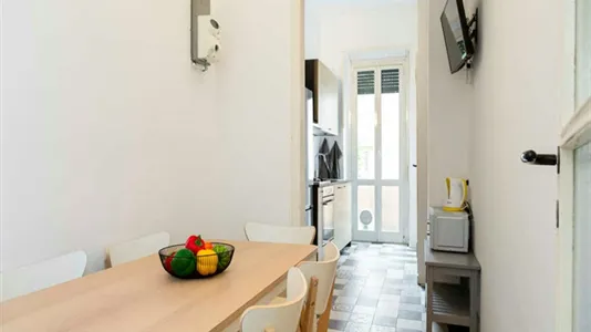 Rooms in Milano Zona 1 - Centro storico - photo 10