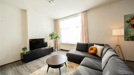 Apartments in Location is not specified - photo 3