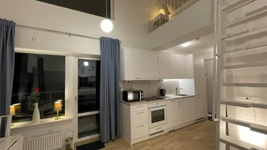 Apartments in Stockholm West - photo 12