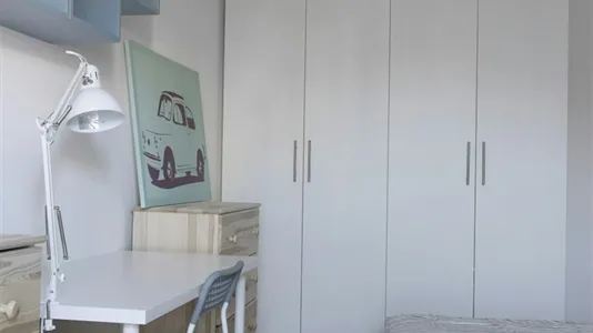 Rooms in Milano Zona 1 - Centro storico - photo 5