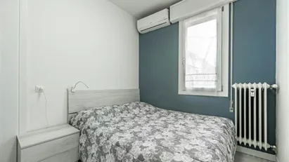 House for rent in Padua, Veneto