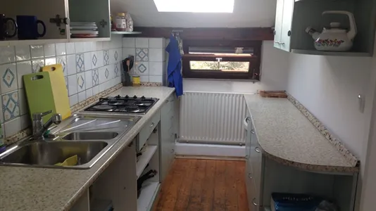 Rooms in Besnica - photo 5