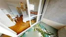 Room for rent, Lyon, Auvergne-Rhône-Alpes, &lt;span class=&quot;blurred street&quot; onclick=&quot;ProcessAdRequest(10549757)&quot;&gt;&lt;span class=&quot;hint&quot;&gt;See streetname&lt;/span&gt;[xxxxxxxxxxxxx]&lt;/span&gt;