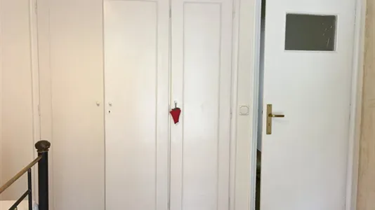 Rooms in Location is not specified - photo 4