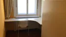 Room for rent, Besnica, Osrednjeslovenska, Beethovnova ulica