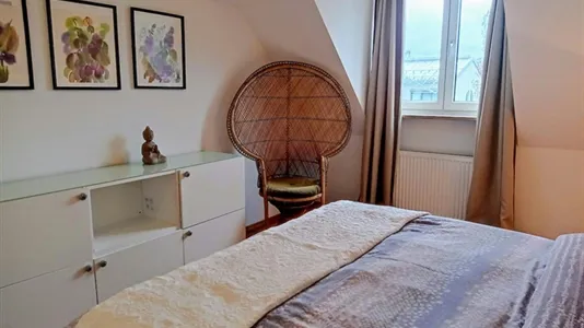 Apartments in Munich Au-Haidhausen - photo 8