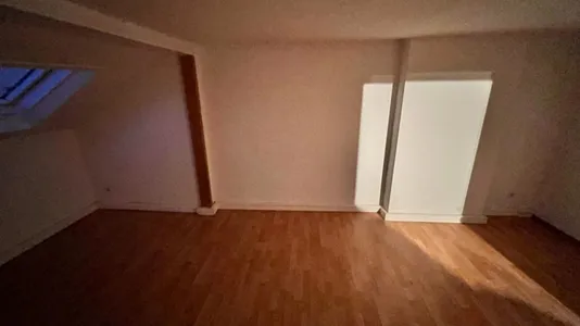 Rooms in Offenbach am Main - photo 8