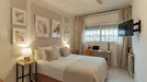 Room for rent, Barcelona Sarrià-St. Gervasi, Barcelona, &lt;span class=&quot;blurred street&quot; onclick=&quot;ProcessAdRequest(13275024)&quot;&gt;&lt;span class=&quot;hint&quot;&gt;See streetname&lt;/span&gt;[xxxxxxxxxxxxx]&lt;/span&gt;
