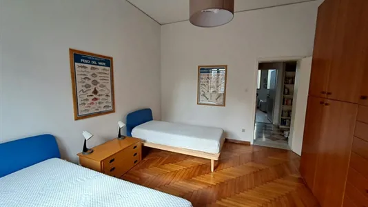 Rooms in Padua - photo 2