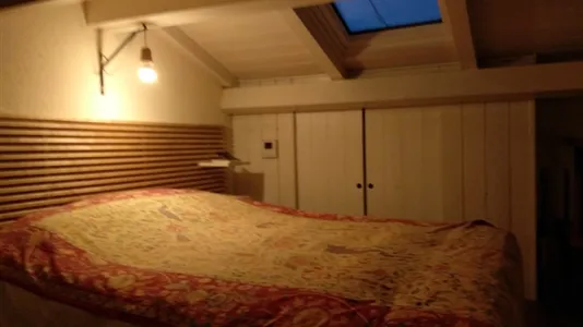 Houses in Roma Municipio VII – Appio-Latino/Tuscolano/Cinecittà - photo 7