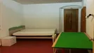 Room for rent, Trento, Trentino-Alto Adige, &lt;span class=&quot;blurred street&quot; onclick=&quot;ProcessAdRequest(7969972)&quot;&gt;&lt;span class=&quot;hint&quot;&gt;See streetname&lt;/span&gt;[xxxxxxxxxxxxx]&lt;/span&gt;