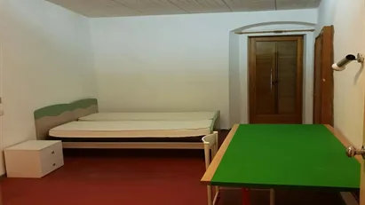 Room for rent in Trento, Trentino-Alto Adige