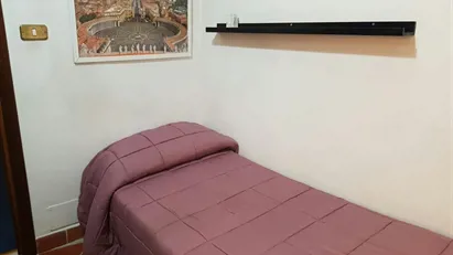 Room for rent in Roma Municipio I – Centro Storico, Rome