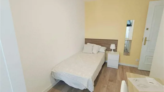 Rooms in Fuenlabrada - photo 1