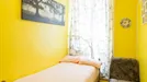 Room for rent, Lisbon (region), &lt;span class=&quot;blurred street&quot; onclick=&quot;ProcessAdRequest(10914948)&quot;&gt;&lt;span class=&quot;hint&quot;&gt;See streetname&lt;/span&gt;[xxxxxxxxxxxxx]&lt;/span&gt;