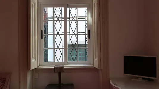 Rooms in Location is not specified - photo 6