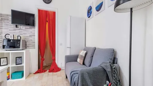 Apartments in Milano Zona 9 - Porta Garibaldi, Niguarda - photo 10