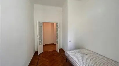 Room for rent in Milano Zona 5 - Vigentino, Chiaravalle, Gratosoglio, Milan