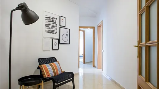 Rooms in Barcelona Sant Andreu - photo 6