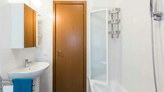 Rooms in Milano Zona 6 - Barona, Lorenteggio - photo 10